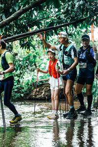 BIB: 
                            <button type="button" onclick="openModal(25423106)" class="btn btn-primary btn-sm float-right btn-popup" data-toggle="modal" data-target=".modal-high-quality">
                        <i class="fas fa-shopping-cart"></i> Add to Cart
                    </button>
                                            <button type="button" onclick="isThisMe(25423106, true)" class="btn btn-success btn-sm float-right btn-popup btn-isme hidden" data-toggle="tooltip" data-placement="bottom" title="นี่คือรูปของคุณใช่ไหม คลิกที่นี่เพื่อเอาเข้าอัลบั้ม">
                        <i class="fas fa-plus"></i> Add to album
                    </button>
                    <button type="button" onclick="isThisMe(25423106, false)" class="btn btn-warning btn-sm float-right btn-popup btn-isnotme hidden">
                        <i class="fas fa-ban"></i> Remove from album
                    </button>